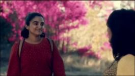 Fear The Walking Dead - Season 06 Episode 12